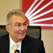 BAYKAL DAN BAYRAM BOMBARDIMANI